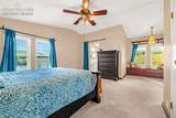 2084 Barrett Road - Photo 38