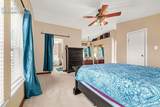 2084 Barrett Road - Photo 39
