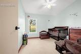 2084 Barrett Road - Photo 42