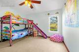 2084 Barrett Road - Photo 44