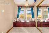 2084 Barrett Road - Photo 45