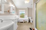 2084 Barrett Road - Photo 48