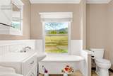 2084 Barrett Road - Photo 49