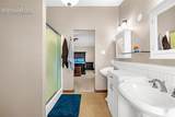 2084 Barrett Road - Photo 53