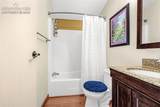 2084 Barrett Road - Photo 56
