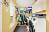 2084 Barrett Road - Photo 58