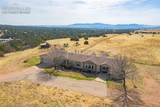 2084 Barrett Road - Photo 6