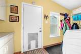 2084 Barrett Road - Photo 60