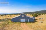 2084 Barrett Road - Photo 62