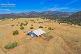 2084 Barrett Road - Photo 64