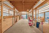 2084 Barrett Road - Photo 65