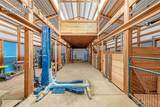 2084 Barrett Road - Photo 67