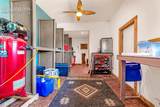 2084 Barrett Road - Photo 69