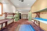 2084 Barrett Road - Photo 72