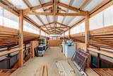 2084 Barrett Road - Photo 73