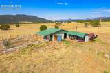 2084 Barrett Road - Photo 75
