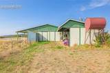 2084 Barrett Road - Photo 77