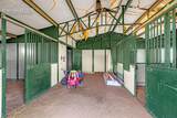 2084 Barrett Road - Photo 79