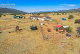 2084 Barrett Road - Photo 86