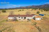 2084 Barrett Road - Photo 87