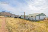 2084 Barrett Road - Photo 89