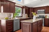 2084 Barrett Road - Photo 10
