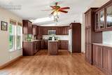 2084 Barrett Road - Photo 12
