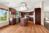2084 Barrett Road - Photo 14