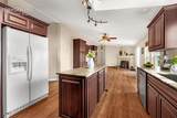 2084 Barrett Road - Photo 16