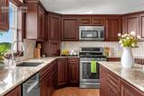 2084 Barrett Road - Photo 17