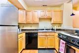 2170 Alicia Point - Photo 10