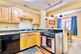 2170 Alicia Point - Photo 11