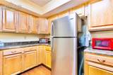 2170 Alicia Point - Photo 12