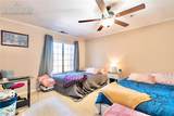 2170 Alicia Point - Photo 13