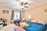 2170 Alicia Point - Photo 14