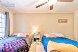 2170 Alicia Point - Photo 15