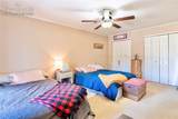 2170 Alicia Point - Photo 16