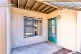 2170 Alicia Point - Photo 17