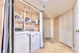 2170 Alicia Point - Photo 18