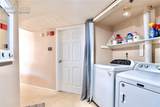 2170 Alicia Point - Photo 19