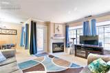2170 Alicia Point - Photo 2