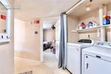 2170 Alicia Point - Photo 20