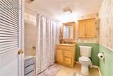 2170 Alicia Point - Photo 21