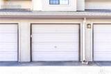 2170 Alicia Point - Photo 23