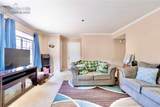 2170 Alicia Point - Photo 3
