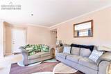 2170 Alicia Point - Photo 4