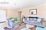 2170 Alicia Point - Photo 5