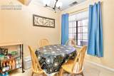 2170 Alicia Point - Photo 6