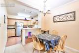 2170 Alicia Point - Photo 7