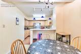 2170 Alicia Point - Photo 8
